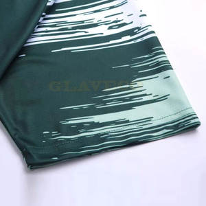 Uniforme de tennis personnalisé de qualité supérieure uniforme de tennis à usage extérieur uniforme de tennis de vente chaude - Product Image 4