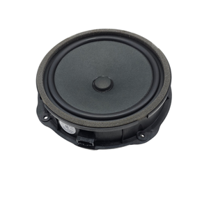 ลำโพง CUPRA Formentor รุ่น 5FA035415 (20>) - Product Image 4