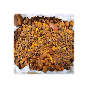 Supplément à base de plantes GallEase pour calculs biliaires Soutien naturel pour la santé de la vésicule biliaire, nettoyage du foie et digestion lisse - Product Image 2