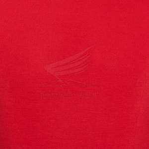 เสื้อยืดแขนสั้นผู้ชายดีไซน์ใหม่สำหรับฤดูร้อน ผ้าฝ้าย 100% สีสันปรับแต่งได้ คุณภาพสูง ระบายอากาศดี มีจำหน่าย - Product Image 6