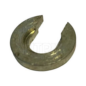 Asiento para Tractor MF TODOS LOS MODELOS 1861024M1 y 1861024 Calidad Fabricada TC 22 418 Asiento 1861024M1 y 1861024 - Product Image 4