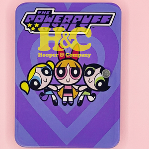 New Design Acrylic Lash Tile Lashes Holder Eco-Friendly Durable Customized Logo Solid <b>Tray</b> Eyelash Plate Hot Sale Lash Tiles - Product Image 1