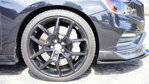 Gran Oferta, Negocio Excelente: Volvo V60T Polestar 2015, Listo para Enviar - Product Image 6