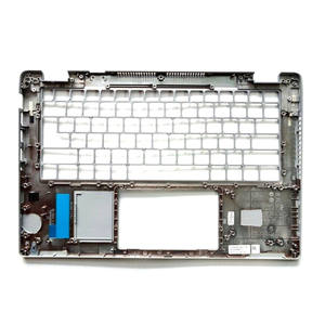 Carcasa Superior Original Nueva y Genuina para Portátil Dell Latitude 5430, Reposamanos, 088T29, 88T29 - Product Image 2