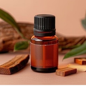 น้ำมันหอมระเหยไม้จันทน์บริสุทธิ์ - Product Image 5