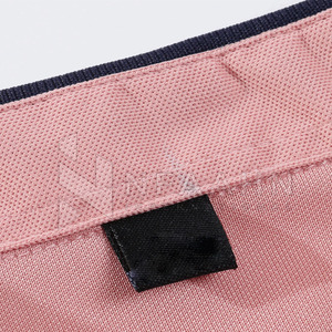 Thiế<span class=keywords><strong>t</strong></span> Kế Mới 2025 Thoáng Khí Quá Khổ Của Nam Giới Cho <span class=keywords><strong>T</strong></span>-Shirts Polyester/Cotton Cộng Với Kích Thước Trong Kho - Product Image 2