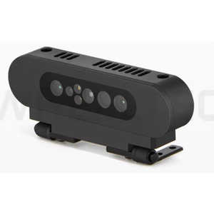 Módulo de Cámara Gemini Pro para Detección 3D con Aprendizaje Profundo, Precio de Fábrica, para Percepción Ambiental en Aplicaciones de Aprendizaje Profundo - Product Image 1