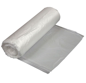 4 मील (100 मीटर x 100 मीटर) मोटी पी प्लास्टिक शीटिंग नमी प्रमाण सुरक्षात्मक फिल्म औद्योगिक उपयोग ड्रॉप कपड़े कवर - Product Image 6