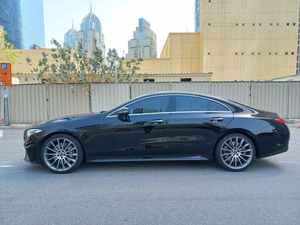 Sedán Automático Usado 2022, Tracción Delantera, Interior de Cuero, Gasolina, Volante a la Izquierda, Modelo Aspire, Emisión Euro IV - Product Image 5