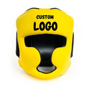 ชุดศิลปะการต่อสู้ ป้องกันอย่างมืออาชีพ พกพาสะดวก ปรับแต่งได้ กันน้ำและระบายอากาศได้ดี สำหรับทุกเพศ ขายดี - Product Image 6