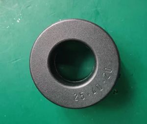 Định hướng <span class=keywords><strong>crgo</strong></span> 0.33mm silicon thép cuộn vonfram Vòng Lõi biến áp hình xuyến lõi sắt - Product Image 5