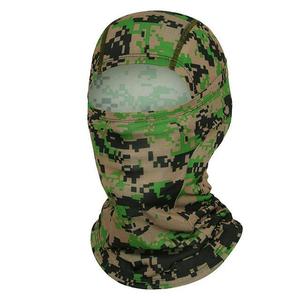 Masque de ski de moto personnalisé cagoule protection UV et refroidissement coupe-vent pour hommes et femmes pour le cyclisme et la pêche - Product Image 5