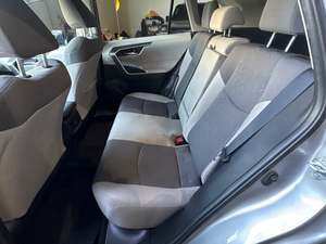 ใช้ lhd/rhd 2021กับ Yo TA RAV4 XLE FWD แล้ว - Product Image 4