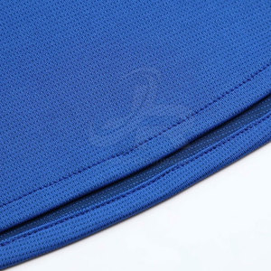 Concevez votre propre uniforme de basket-ball avec logo, prix de gros, vente chaude, uniforme de basket-ball 100% polyester - Product Image 5