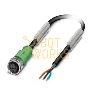 Phoenix Contact 1694499 - Neuf - Product Image 1