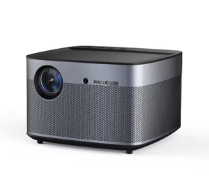 Verified Seller For XGIMI H2 LED Home <b>Projectors</b> 1080P 1350 ANSI Lumens 4K <b>HD</b> Global Version - Product Image 1