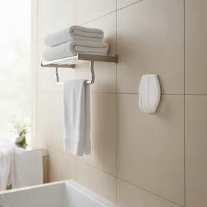 VL. Gancho para Bata SIGMA de Calidad Superior 1002 - Product Image 3