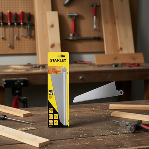 ใบเลื่อยสแตนลีย์ สกอร์ปิออน คุณภาพสูง - Product Image 3