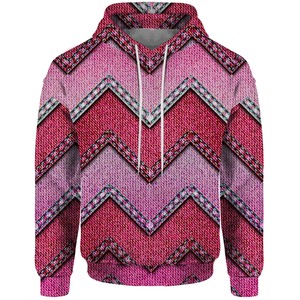 เสื้อกันหนาวมีฮู้ดสำหรับผู้ชายและผู้หญิงเสื้อฮู้ดแฟชั่นพิมพ์ลาย3D ระบายอากาศกีฬาผู้ชาย - Product Image 5