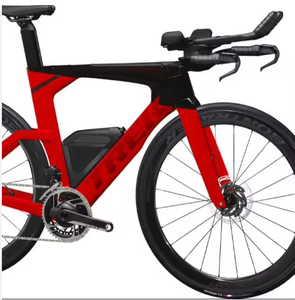 Speed Concept SLR 9 AXS 2025 - Product Image 1