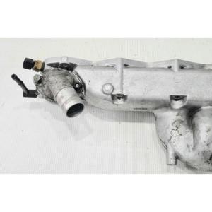 Collettore di Aspirazione KIA Sportage Serie 28381-27400 D4EA Benzina 2000 (04>10) - Product Image 3