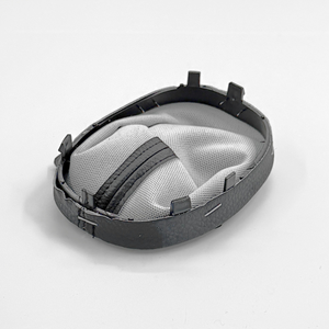 8200523916 Levier de vitesses noir pour Dacia Logan I Sandero I - Product Image 2
