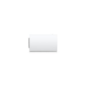 Caméra IP Ubiquiti UVC-AI-Theta-ProLens50, profil bas, 53, 8MP 3840 x 2160, 24fps - Product Image 3