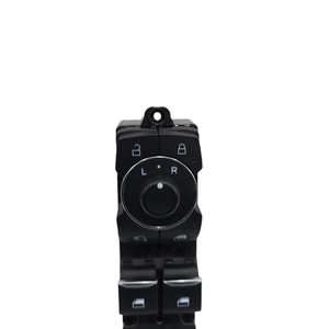 PANEL DE BOTONES DELANTERO IZQUIERDO FORD Puma Serie NX7T-14540-DC (19>) - Product Image 2