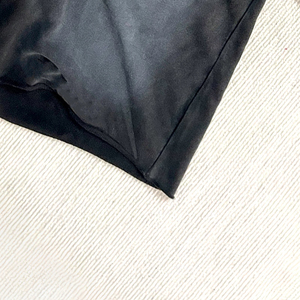 100% coton fait été ensembles O cou t-shirts et shorts ensembles fabriqués au Pakistan haute qualité survêtements hommes chemise ensembles courts 2025 - Product Image 4