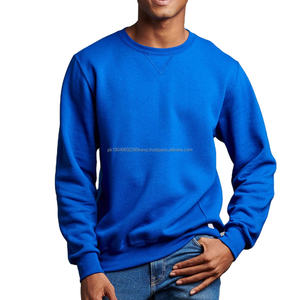 Sudaderas con Capucha para Hombre, Venta Caliente, Logotipo Personalizado al por Mayor, Impresión Digital de Invierno, Unisex - Product Image 5