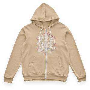 Sudadera con Capucha de Algodón Grueso Premium para Hombre 2026, Logotipo Personalizado OEM, Forro de Punto, Ropa Casual, 100% Algodón, Fabricante y Proveedor Mayorista - Product Image 3