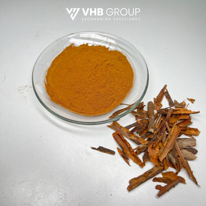 อบเชยแห้งดิบเวียดนามแบบหัก 3% - Product Image 6