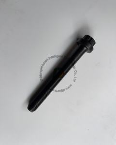 Piezas originales Piezas <span class=keywords><strong>de</strong></span> motor OEM X15 ISX15 QSX15 Tornillo <span class=keywords><strong>de</strong></span> tapa <span class=keywords><strong>de</strong></span> <span class=keywords><strong>biela</strong></span> 3678574 - Product Image 4