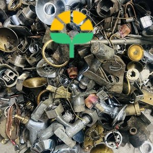 Chatarra de Cobre Puro, Alambre de Cobre Brillante en Venta - Product Image 4