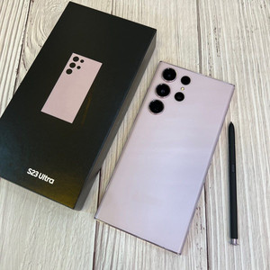 Cargador Rápido con Cable para S23 Ultra, en Caja Sellada al por Mayor, Buen Precio, para Teléfono Celular - Product Image 6