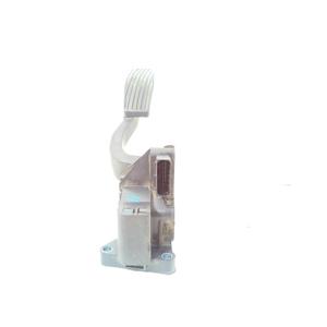 Potenziometro Acceleratore FIAT Grande Punto 1a Serie 55702020 (05>08) - Product Image 2