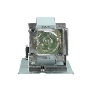 อะไหล่หลอดไฟโปรเจคเตอร์โปร-เจนสำหรับ LV-LP41แคนนอน0740C001พร้อมตัวเครื่อง - Product Image 3