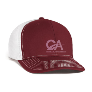 Nouvelle Arrivée Casquettes de Baseball 6 Panneaux 100% Coton Réglables de Haute Qualité Personnalisables Vente en Gros Meilleure Vente 2026 Tendance - Product Image 6