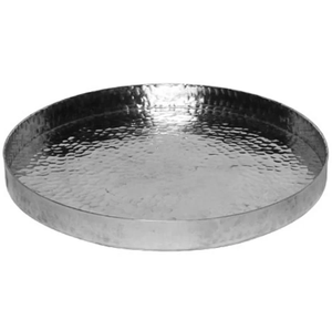 Plateau de Style européen à collectionner avec affichage en bois bonne qualité Super vente Barware hôtel et ménage utilise plateau de service - Product Image 3