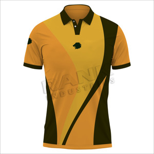 Camisetas Polo de Manga Corta para Hombre, Tela Premium, Cuello Clásico, Cómodas para Uso Diario - Product Image 1