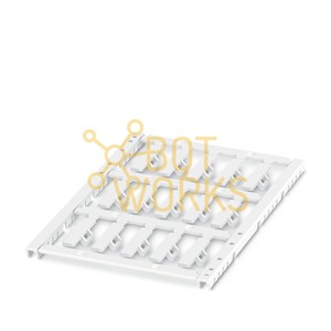 Phoenix Contact 1014082 - Nuovo - Product Image 1