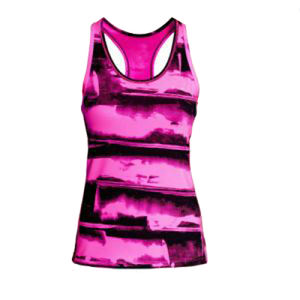 Camiseta sin mangas para hombre cómoda de punto sin costuras informal lavado 100% algodón Color sólido talla grande L 5XL - Product Image 3