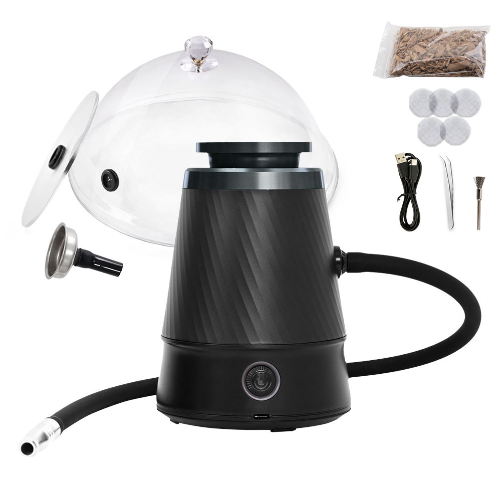 Best Selling Steam Smokers Premium BBQ Grills for Outdoor Cooking