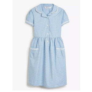 เครื่องแบบนักเรียนหญิง2025นุ่มสบาย - Product Image 2