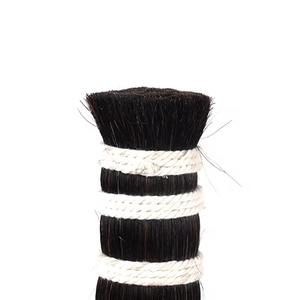 Extensiones de Cabello Natural Remy de Templo Indio Camboyano al por Mayor, Estilos de Cabello Sintético de Super Calidad a Precios Increíbles - Product Image 4