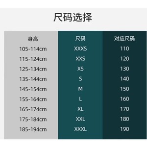 Costume de Judo professionnel bleu blanc noir pour adultes enfants taille personnalisée 100% coton respirant BJJ GI pour les Arts martiaux de karaté - Product Image 5