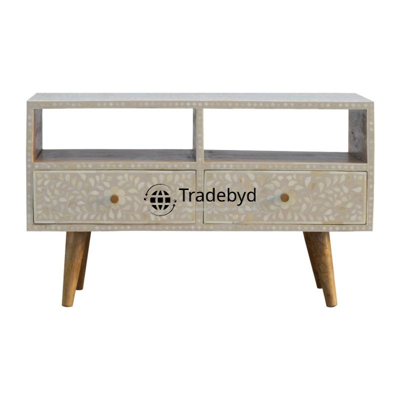 Available in different Colors