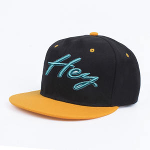 Meilleure vente OEM casquette de sport nouvelle équipe adulte broderie 3D vente en gros de casquettes de baseball Logo personnalisé - Product Image 5