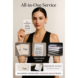 Ropa Urbana de Alta Calidad para Mujer, Sudaderas con Capucha y Estampados Personalizados, Fabricación OEM/ODM desde Bangladés - Product Image 6