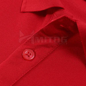 Tela Oxford Sólida de Diseño Personalizado para Camisetas, Servicio OEM, Fabricante de Pakistán, Ropa Casual Duradera - Product Image 2